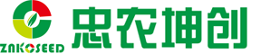 江蘇來(lái)義包裝機(jī)械有限公司